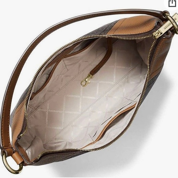 micheal kors - Picture 8 of 8